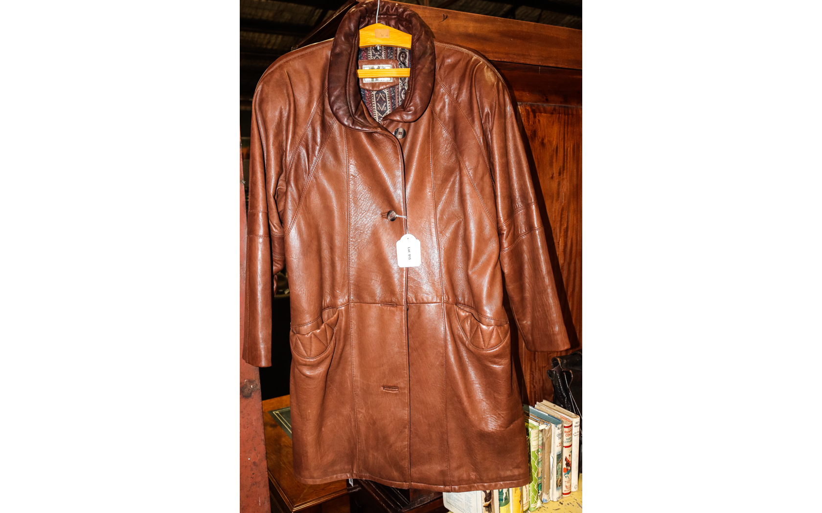 Lot 915 - Image 2